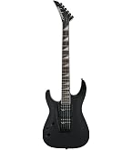 Amazon | Ibanez(アイバニーズ) GIOシリーズ 左利き用エレキギター